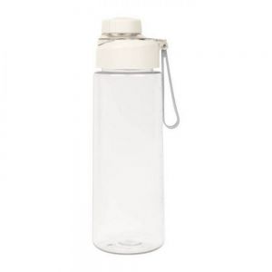 CILINDRO WODA personalizada